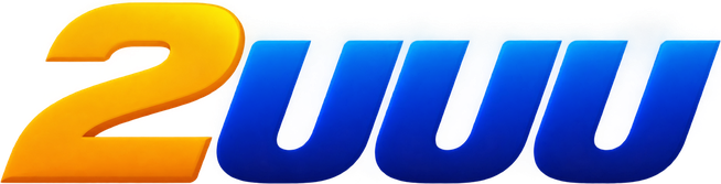 2uuu
